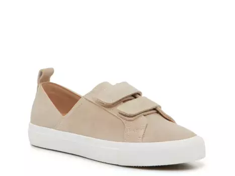 Кроссовки Davette Sport Sneaker Lucky Brand, коричневый