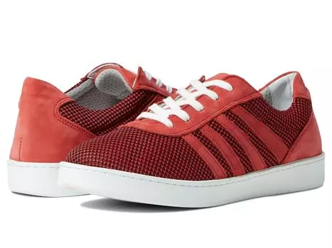 Кроссовки David Tate, Cascade