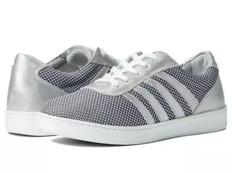 Кроссовки David Tate, Cascade