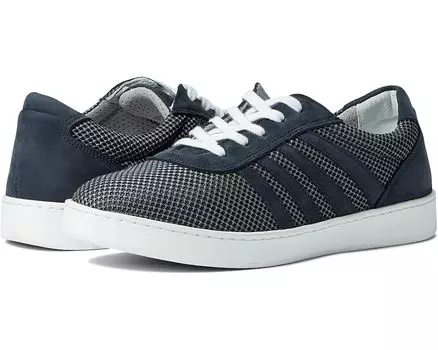 Кроссовки David Tate Cascade, серый