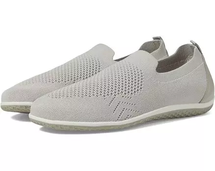 Кроссовки David Tate Gossip, цвет Bone Fabric