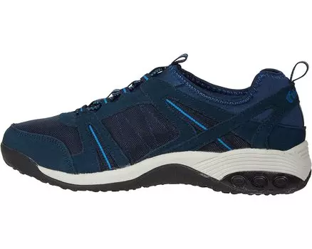 Кроссовки Dawn THERAFIT, нави