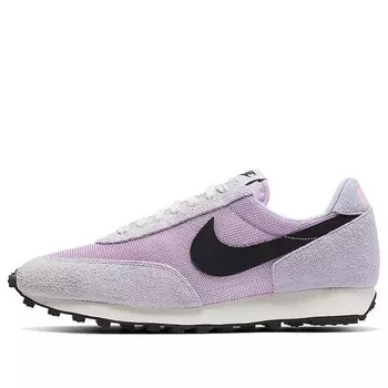Кроссовки daybreak sp 'lavender' Nike, мультиколор