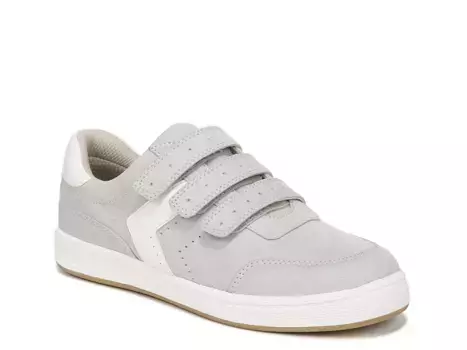 Кроссовки Daydreamer Sneaker Dr. Scholl'S, серый