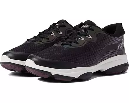 Кроссовки Daze Xt Ryka, черный