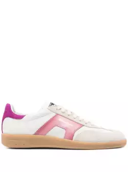 Кроссовки DBS Oly Santoni, серый