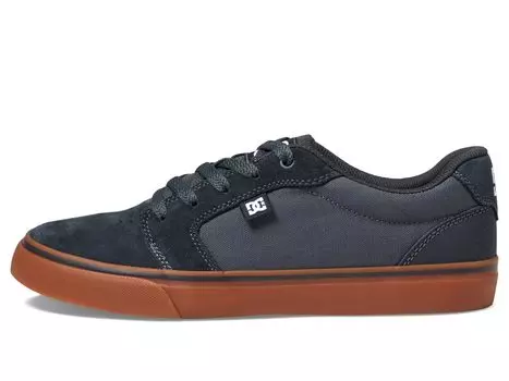 Кроссовки DC Anvil