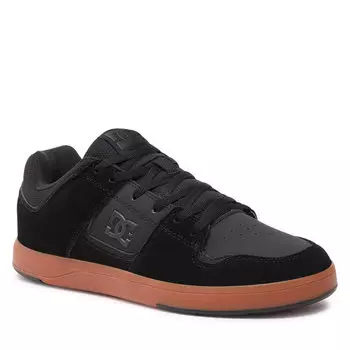 Кроссовки DC Cure, черный