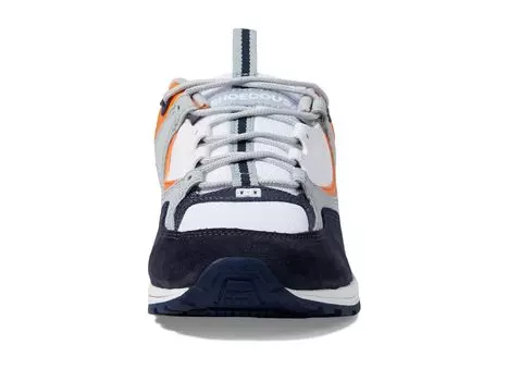 Кроссовки DC Kalis Lite