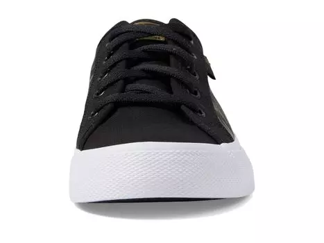 Кроссовки DC Kids DC Kids Manual Sneaker (Little Kid/Big Kid)