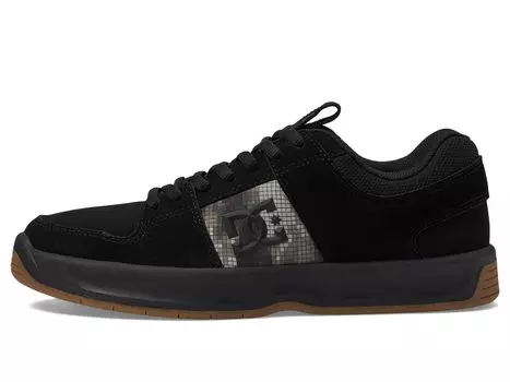 Кроссовки DC Lynx Zero