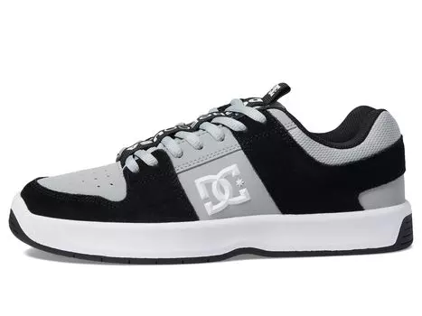 Кроссовки DC Lynx Zero