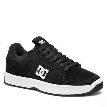 Кроссовки DC LynxZero, черный