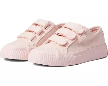 Кроссовки Dc Manual V, цвет Light Pink
