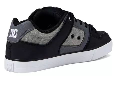 Кроссовки DC Pure
