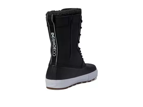 Кроссовки DC Reach