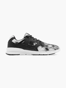 Кроссовки Dc Shoes, черный