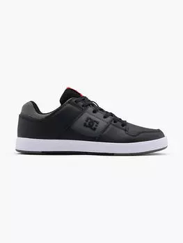 Кроссовки Dc Shoes, черный