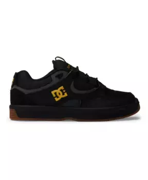 Кроссовки Dc Shoes, черный