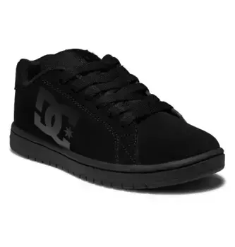 Кроссовки DC Shoes "Gaveler", черный