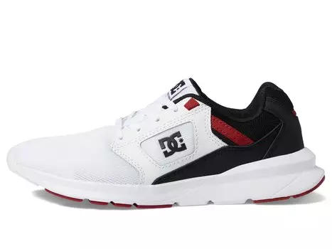Кроссовки DC Skyline