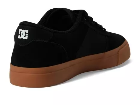 Кроссовки DC Teknic