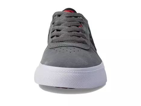 Кроссовки DC Teknic