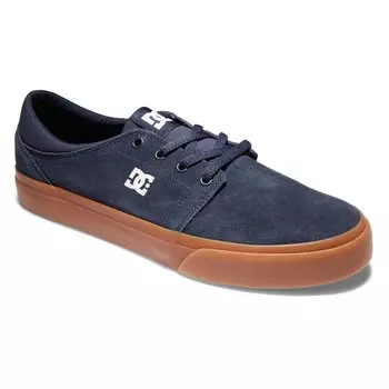 Кроссовки Dc Trase SD, синий
