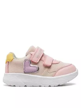 Кроссовки Dd Step, бежевый