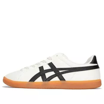 Кроссовки dd trainer Onitsuka Tiger, белый