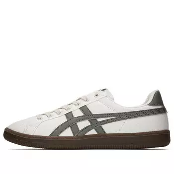 Кроссовки dd trainer Onitsuka Tiger, белый