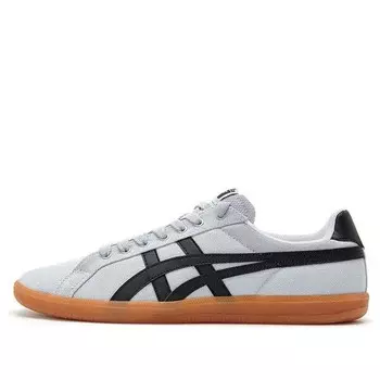 Кроссовки dd trainer Onitsuka Tiger, серый