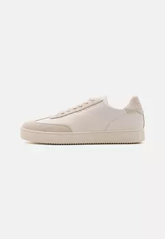 Кроссовки DEANE UNISEX Clae, белый