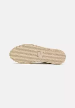 Кроссовки DEANE UNISEX Clae, белый