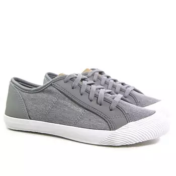 Кроссовки deauville gs craft Le Coq Sportif, серый