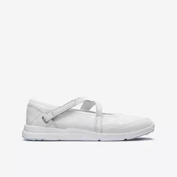 Кроссовки Decathlon, цвет mondgrau/nebelblau