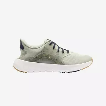 Кроссовки Decathlon, цвет salbeigrn