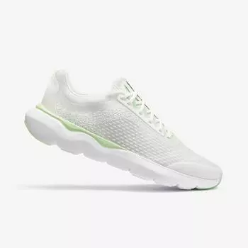 Кроссовки Decathlon Jogflow Kalenji, белый