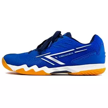 Кроссовки DECATHLON Training Shoes Men Low-top, красный
