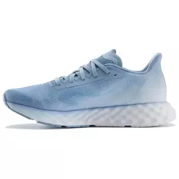 Кроссовки DECATHLON Training Shoes Unisex Low-top, черный