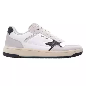 Кроссовки Deeluxe Dallas, белый