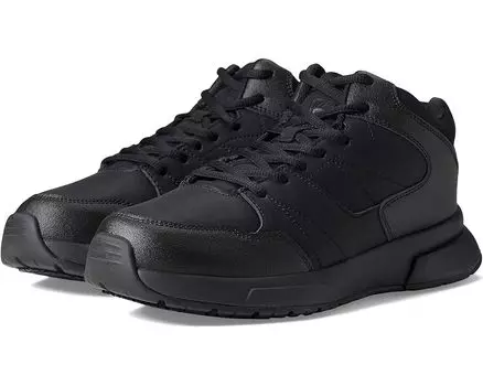 Кроссовки Deer Stags Alfred, черный