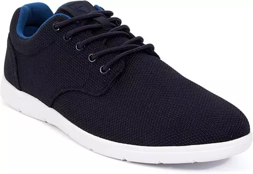 Кроссовки Deer Stags Breezy, темно-синий