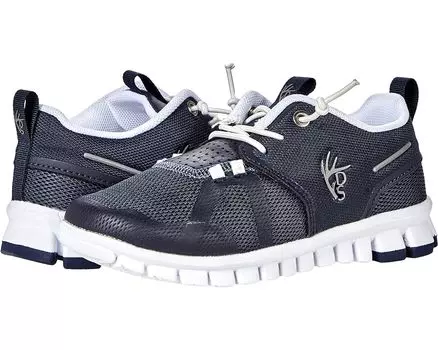 Кроссовки Deer Stags Christopher, темно-синий