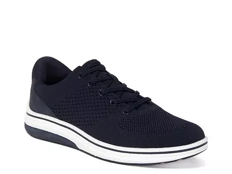 Кроссовки Deer Stags Cortland, темно-синий