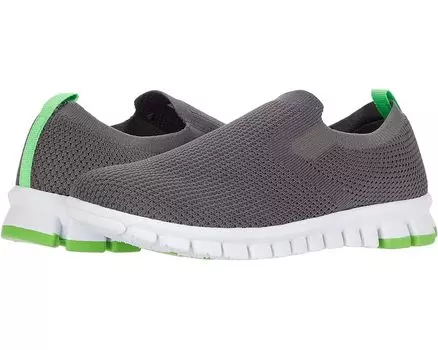 Кроссовки Deer Stags Eddy Jr, темно-серый