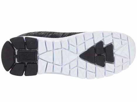 Кроссовки Deer Stags Haskell, черный