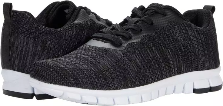 Кроссовки Deer Stags Haskell, черный