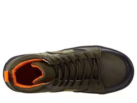 Кроссовки Deer Stags Kids Blaze (Little Kid/Big Kid)