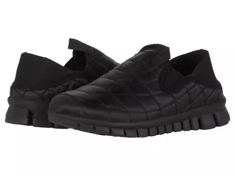 Кроссовки Deer Stags Kids, Hubie